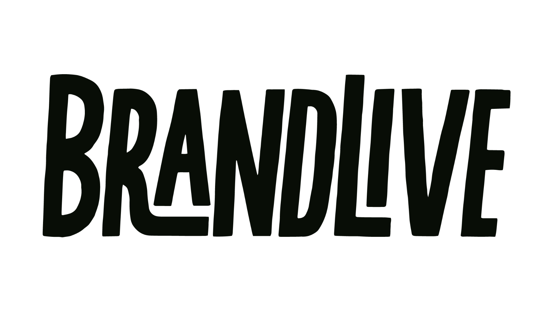 brandlive-logo