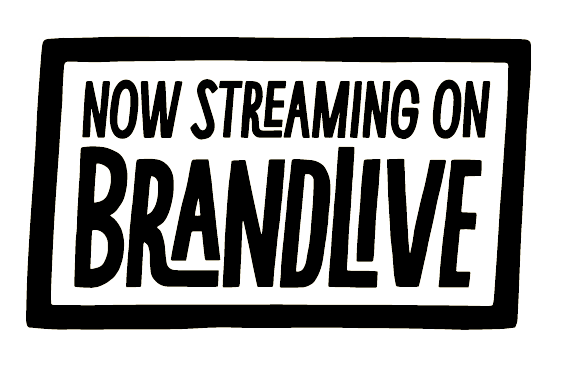 brandlive-streaming-logo